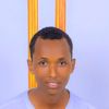 aadan.mahamed02