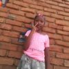 namagero.mthumbwa