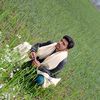 awais.ch042