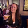 xxlibbyscraton