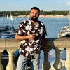 jan_ali366