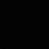 12k._.2