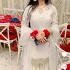 rizwan.king666