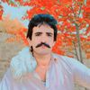 iqbalkhanthingani786