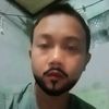 sugi_arda