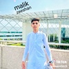 zeeshan.malik0468