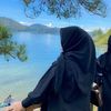 munisa_2527