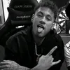 njr.gabrieel