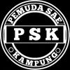 pemuda sae