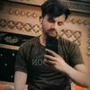 haseebalikhokhar11
