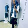 bgang15