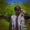 romal.panjsheri420