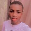 user0105021320890