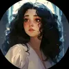 emliy1997