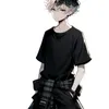 random_goth.boy