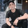 yourfuturechaaamp