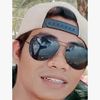anjinglaut619