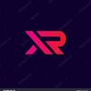onlyxrbot