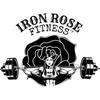 ironrosefit23