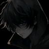reyyxmlbb_17