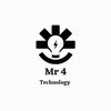 Mr 4 Technology