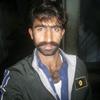 arshad.bai46