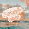mridula_7