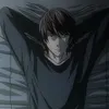 ar_k___________