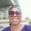 user41506969267617