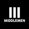 middlemenagency