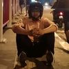 aldo.chan72