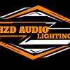 cah_seneng_sound