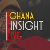 Ghana Insight