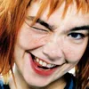 bjorksprite