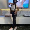deborahpatrick_0805