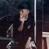 njoyy48