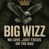 bigwizz122