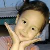 user287053014576