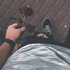 k4k4___1___