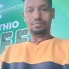user8350478007680