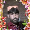 sana.ullahsanaullah