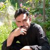 mujahidkhan4649