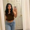masoom_82331
