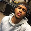 malik_wayn1010