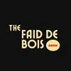 The Faid De Bois Show