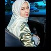 rosnah3036