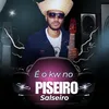 kwcanetinha2