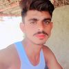 naveed.chandio268