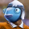 frozenfishstickjr