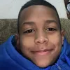 kauan.santos173